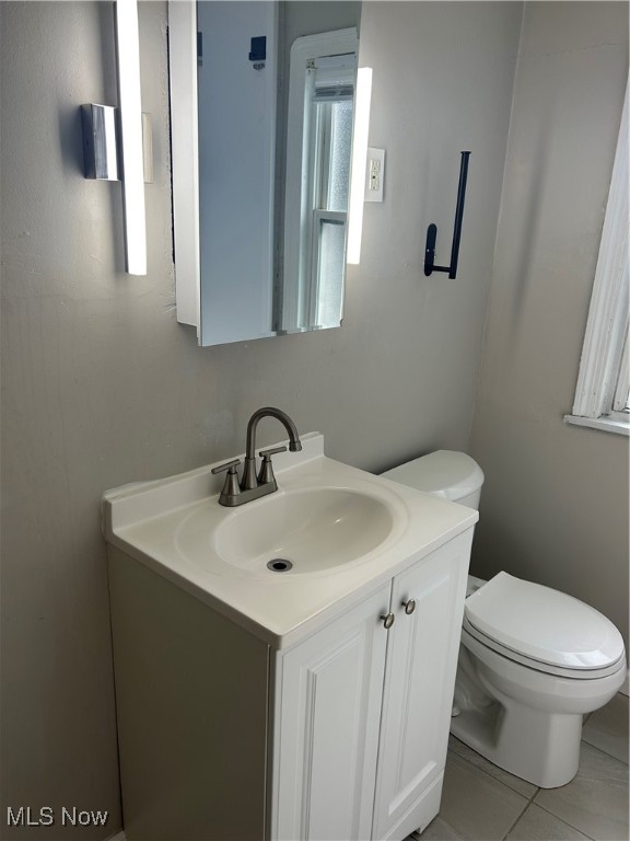 S H Kleinman Realty Cos Rosem - Residential Lease