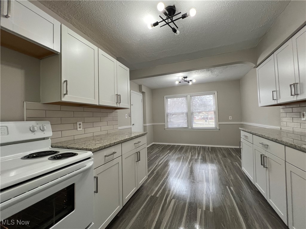 S H Kleinman Realty Cos Rosem - Residential Lease