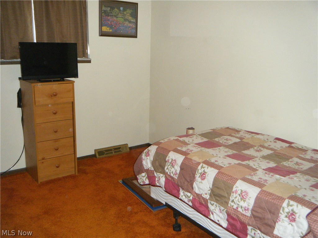 College Hills 02 - Residential