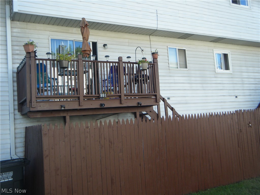 College Hills 02 - Residential