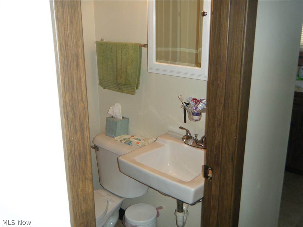 College Hills 02 - Residential