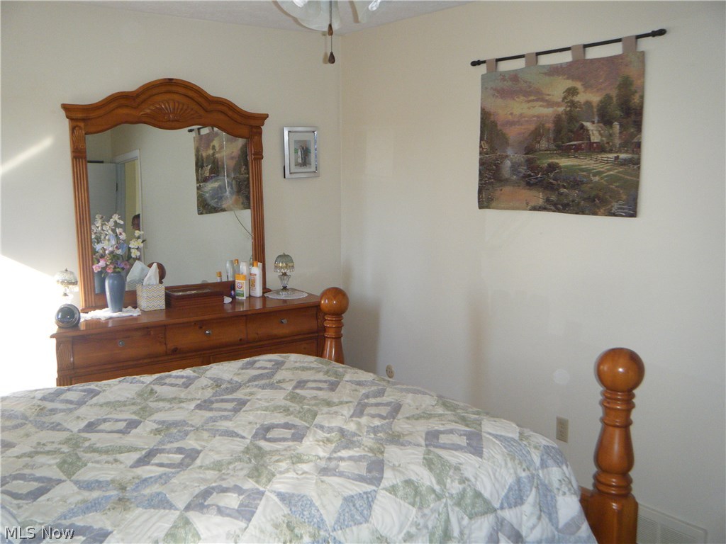 College Hills 02 - Residential