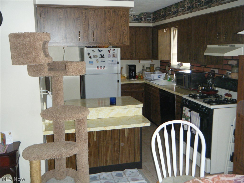 College Hills 02 - Residential