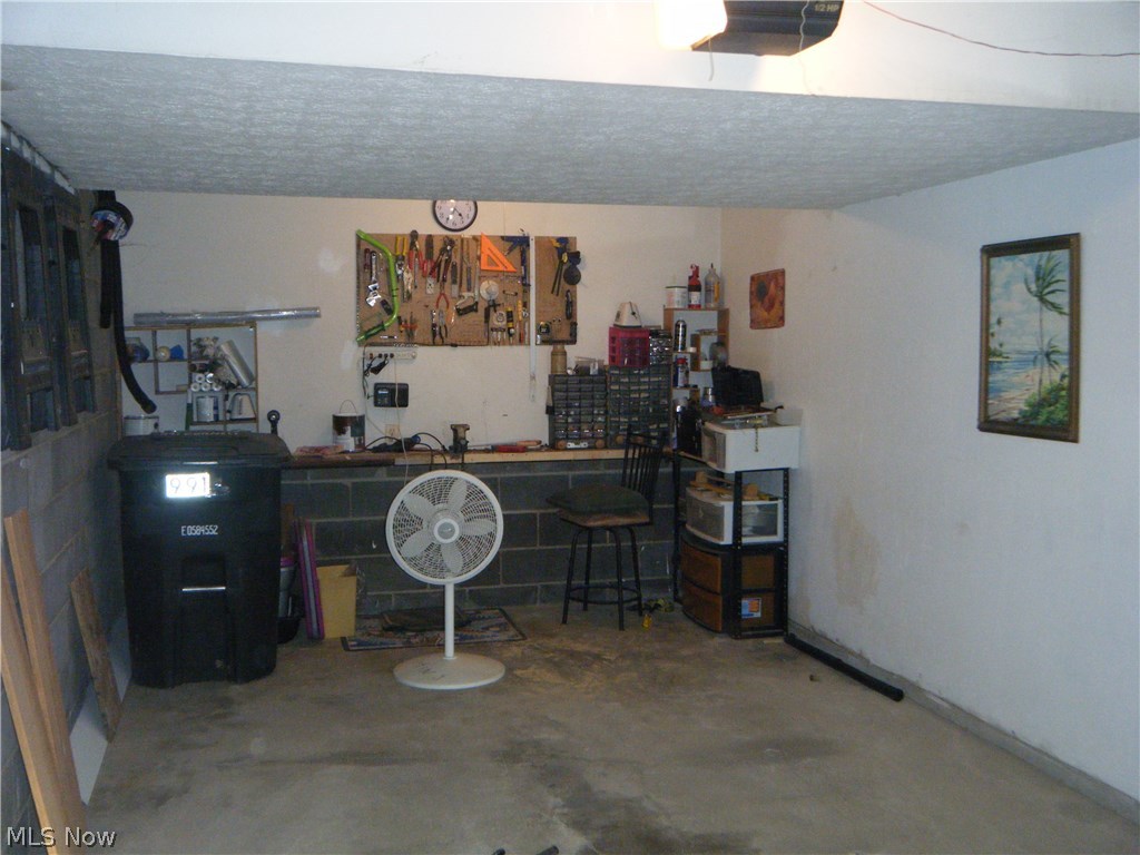 College Hills 02 - Residential