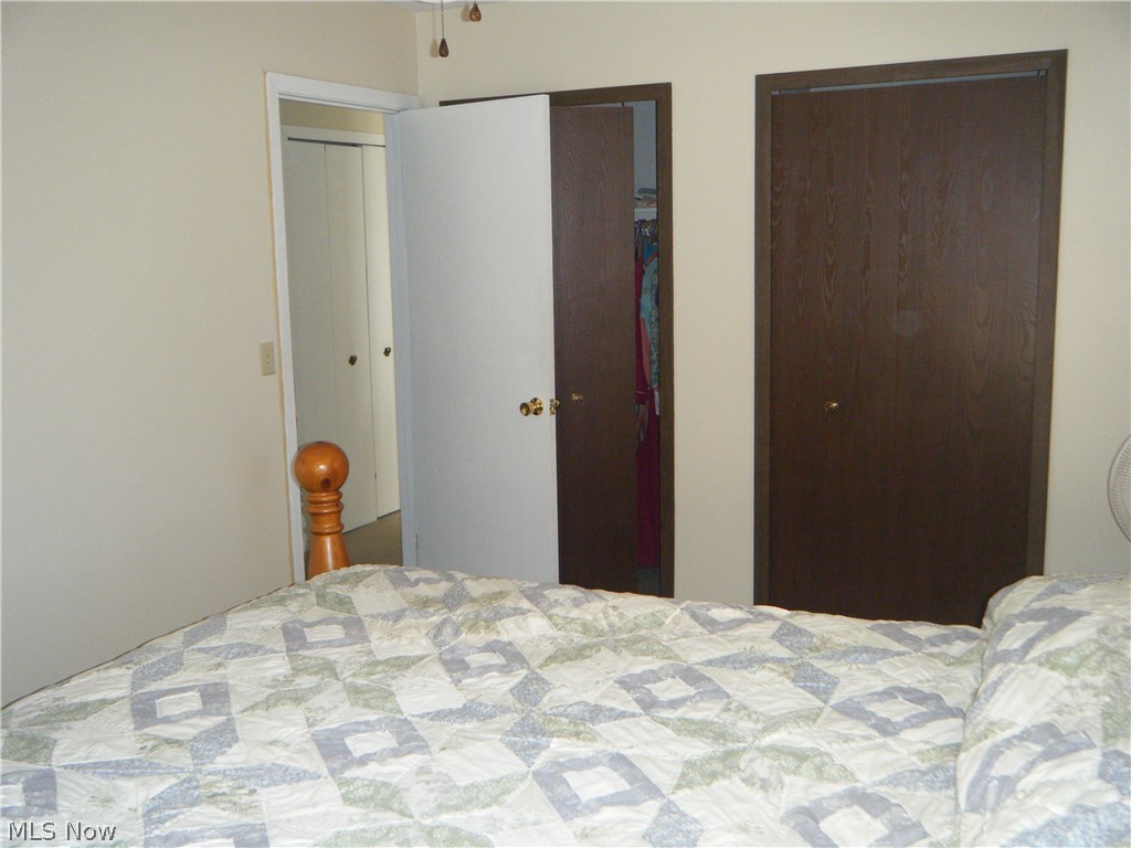 College Hills 02 - Residential