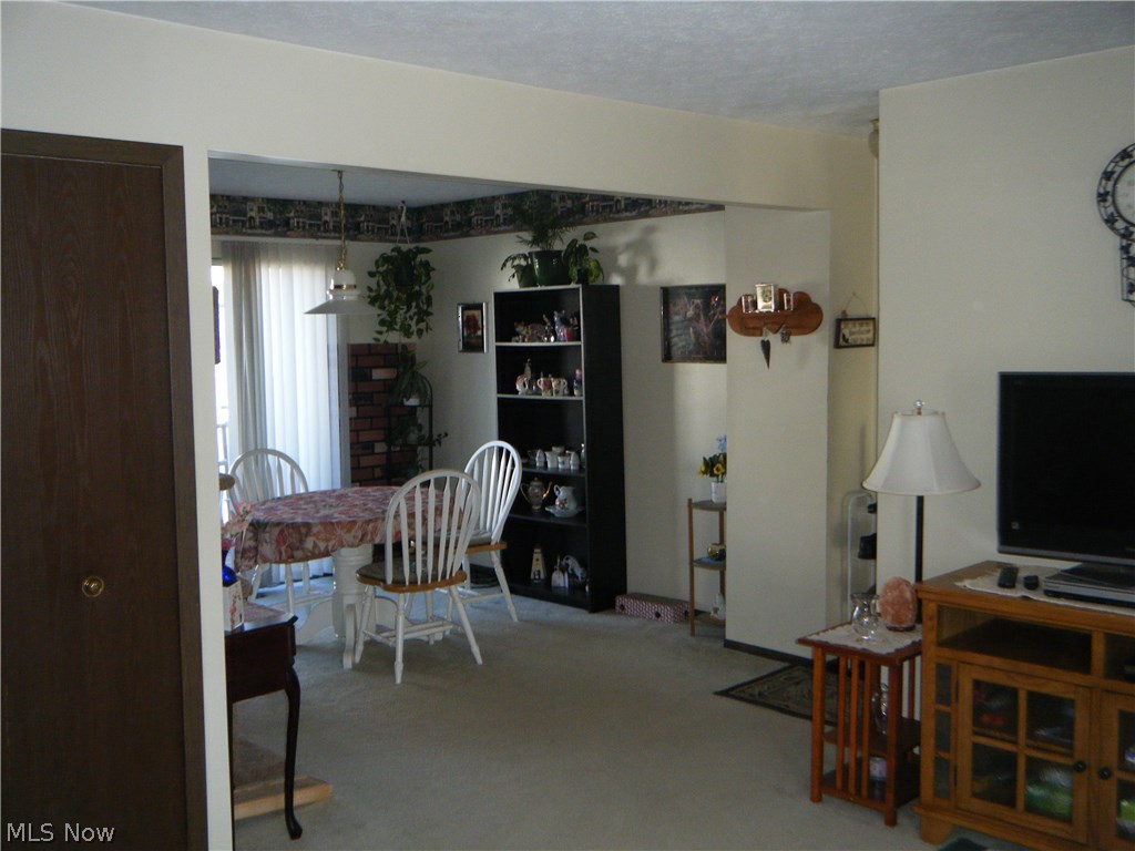 College Hills 02 - Residential