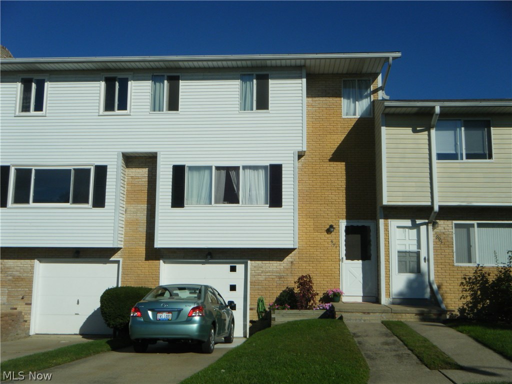 College Hills 02 - Residential