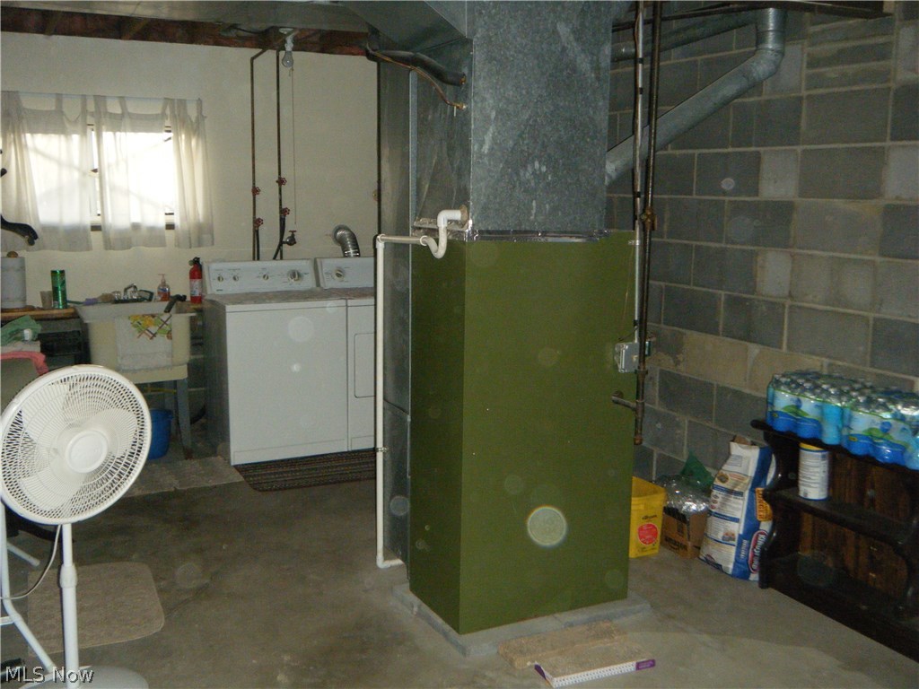 College Hills 02 - Residential