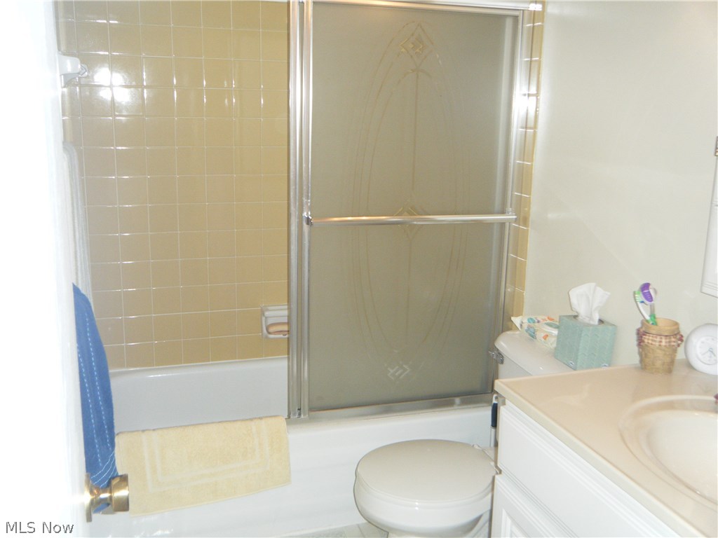 College Hills 02 - Residential