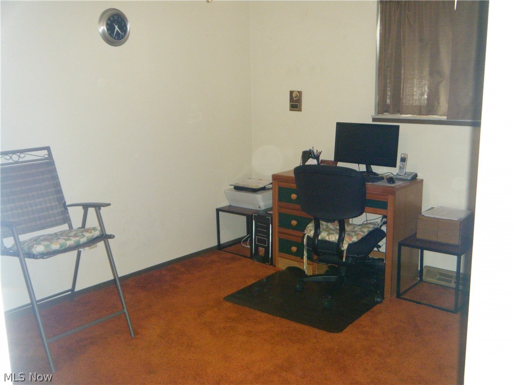 College Hills 02 - Residential