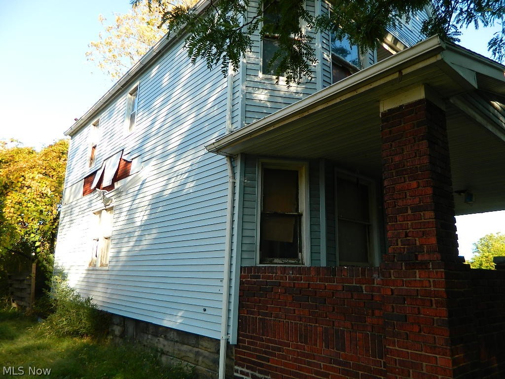 J H Sargents Allotment - Residential