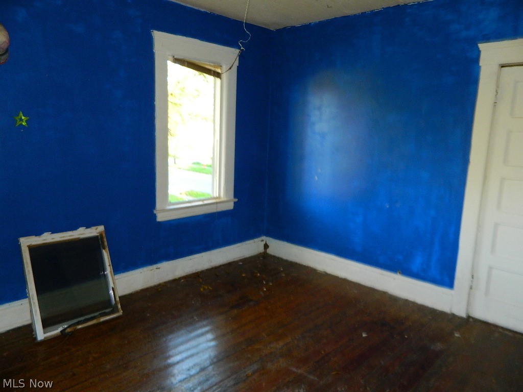 J H Sargents Allotment - Residential