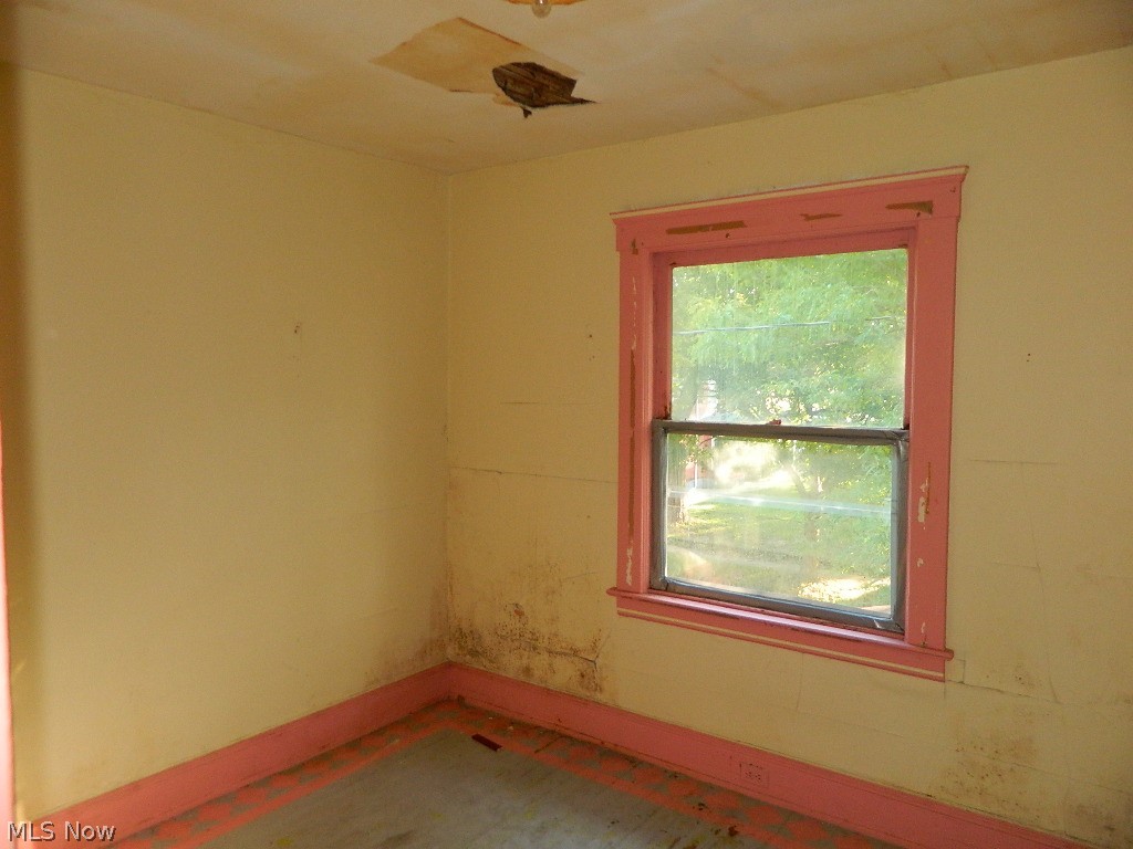 J H Sargents Allotment - Residential