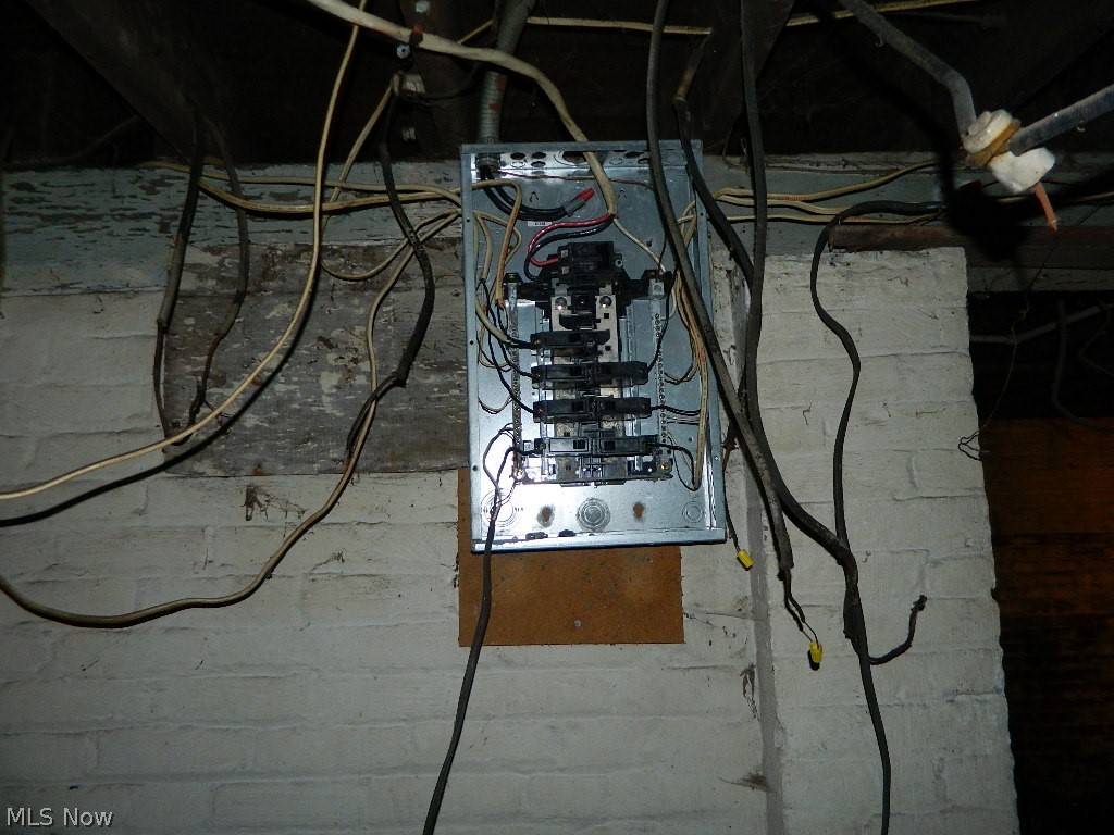 J H Sargents Allotment - Residential