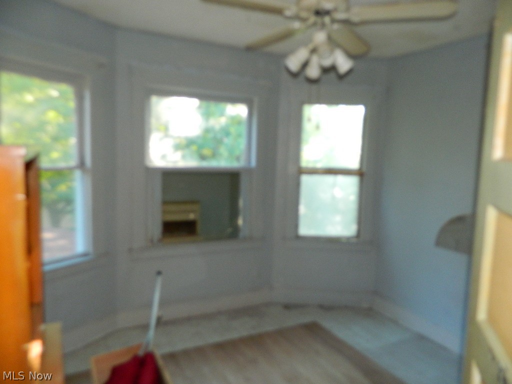 J H Sargents Allotment - Residential