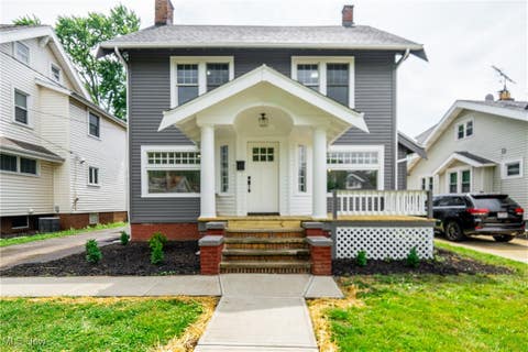 Photo for 3630 W Park Road