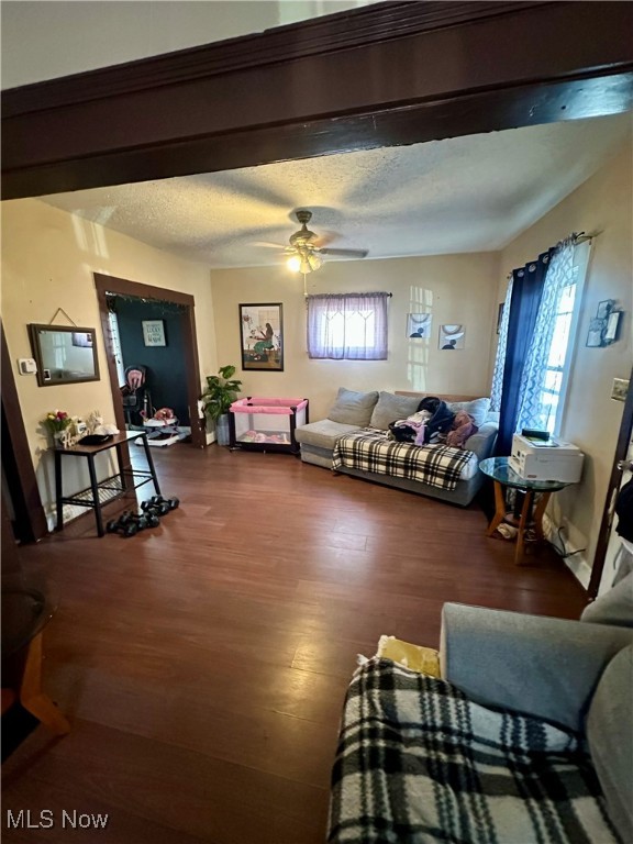 3642 W 46th Street, Cleveland, Ohio image 4