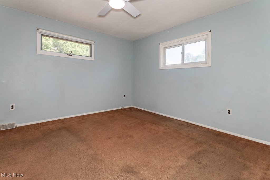 Overlook Estates 2 - Residential