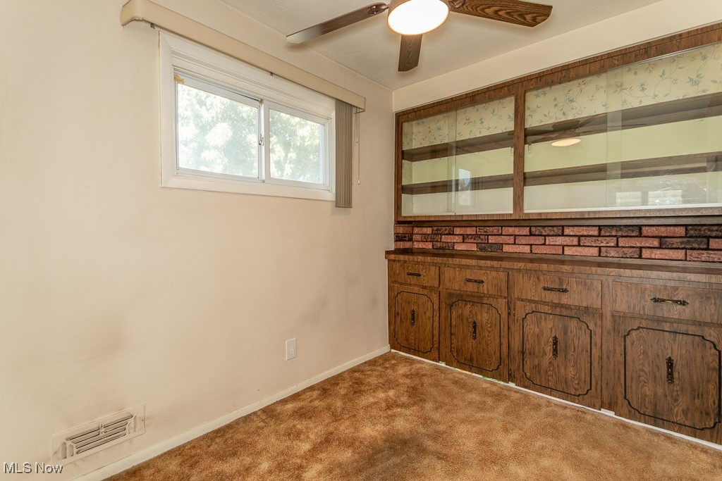 Overlook Estates 2 - Residential