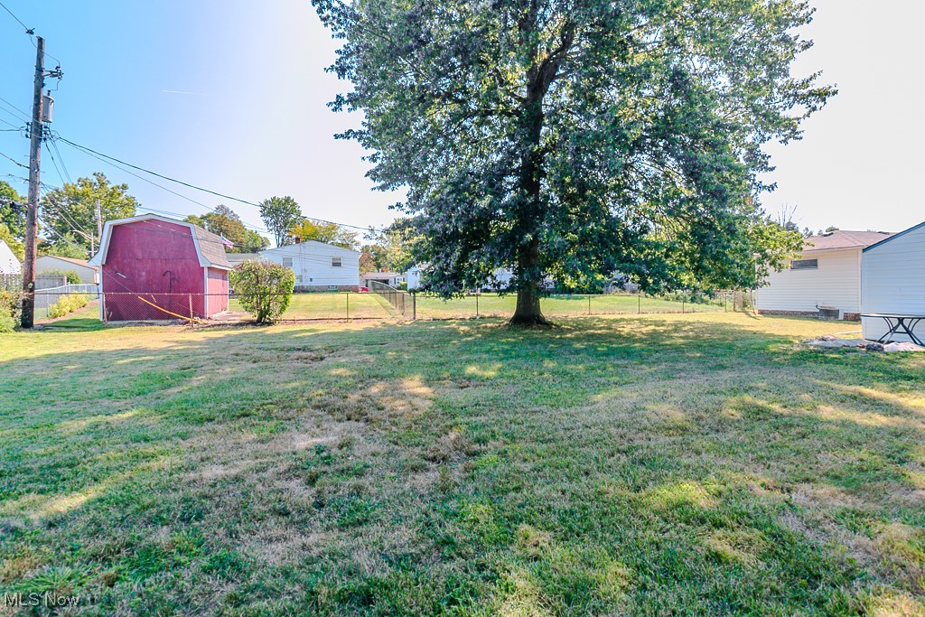 Overlook Estates 2 - Residential