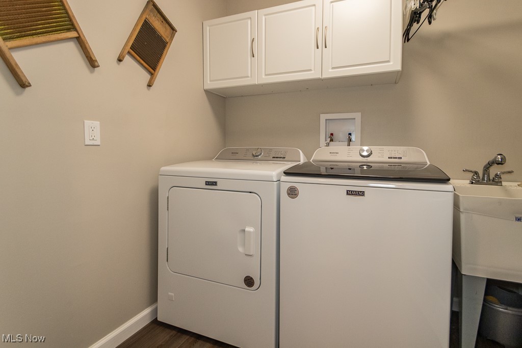 Overlook Estates 2 - Residential