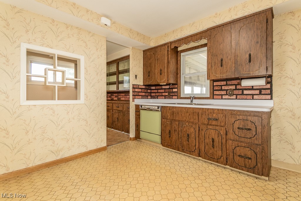 Overlook Estates 2 - Residential