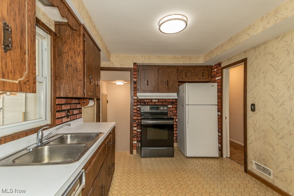 Overlook Estates 2 - Residential