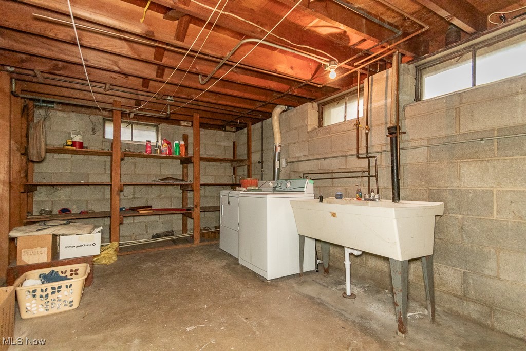 Overlook Estates 2 - Residential