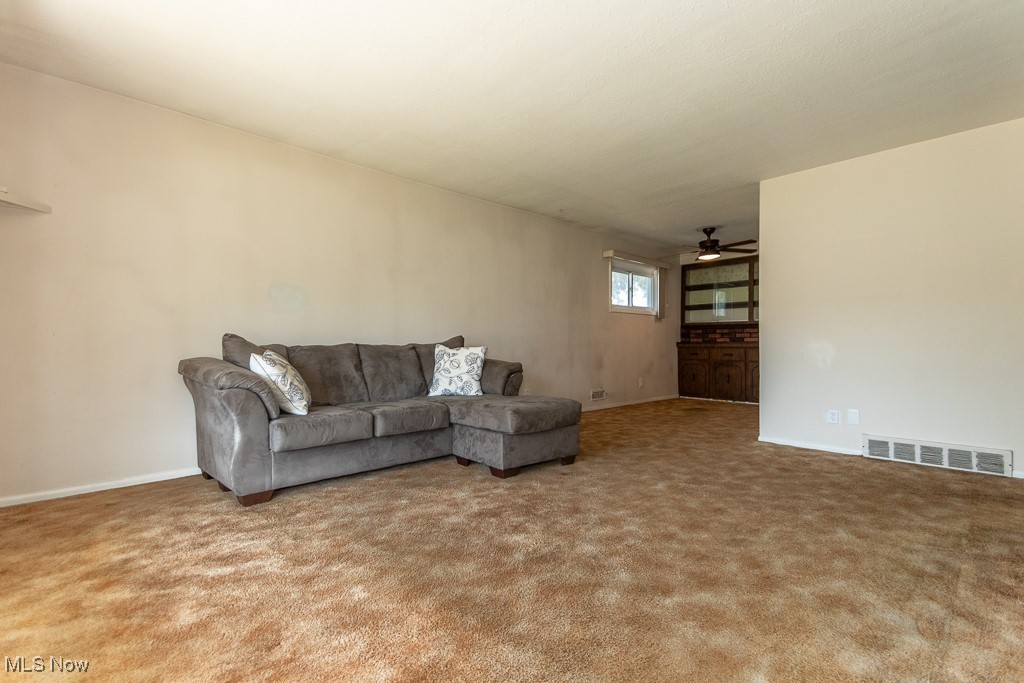 Overlook Estates 2 - Residential