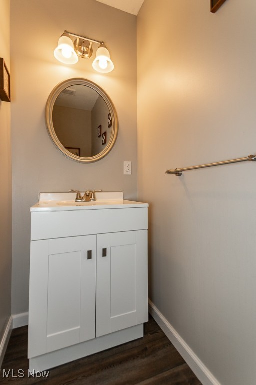 Overlook Estates 2 - Residential