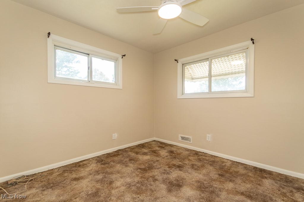 Overlook Estates 2 - Residential