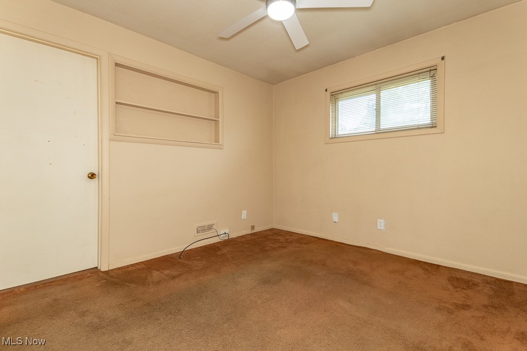 Overlook Estates 2 - Residential