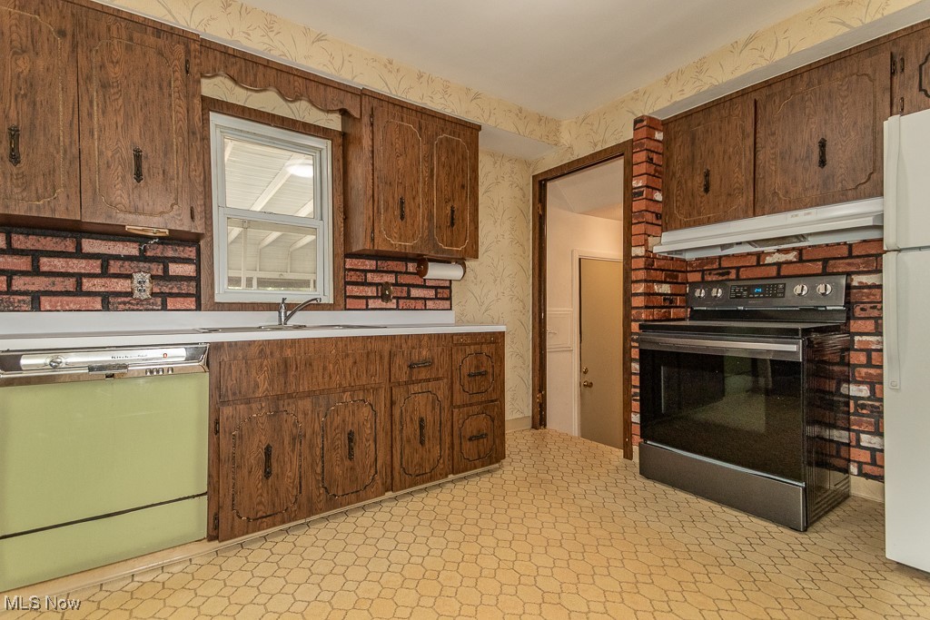 Overlook Estates 2 - Residential