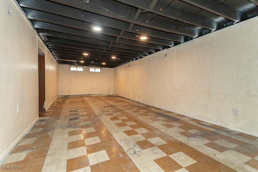 Overlook Estates 2 - Residential