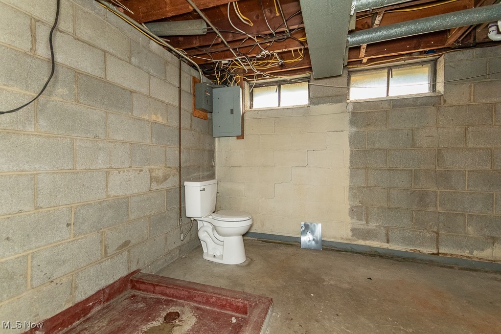 Overlook Estates 2 - Residential