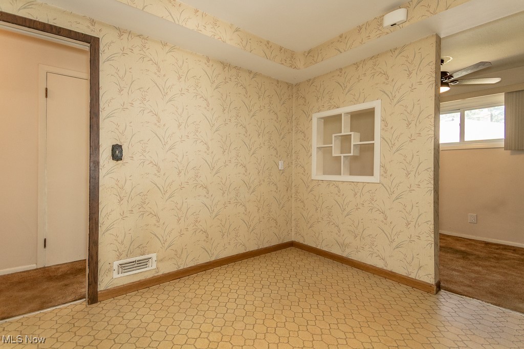 Overlook Estates 2 - Residential