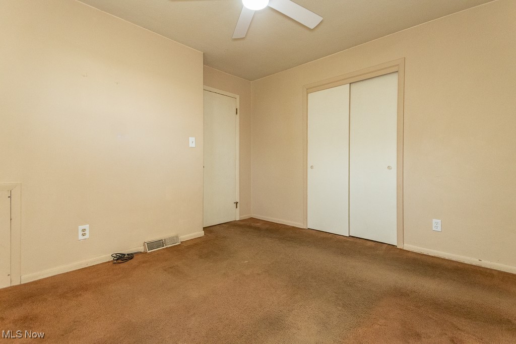 Overlook Estates 2 - Residential