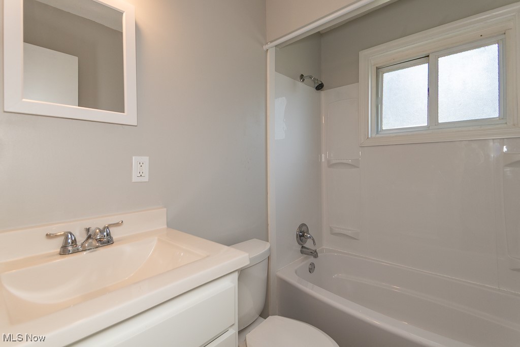 Overlook Estates 2 - Residential