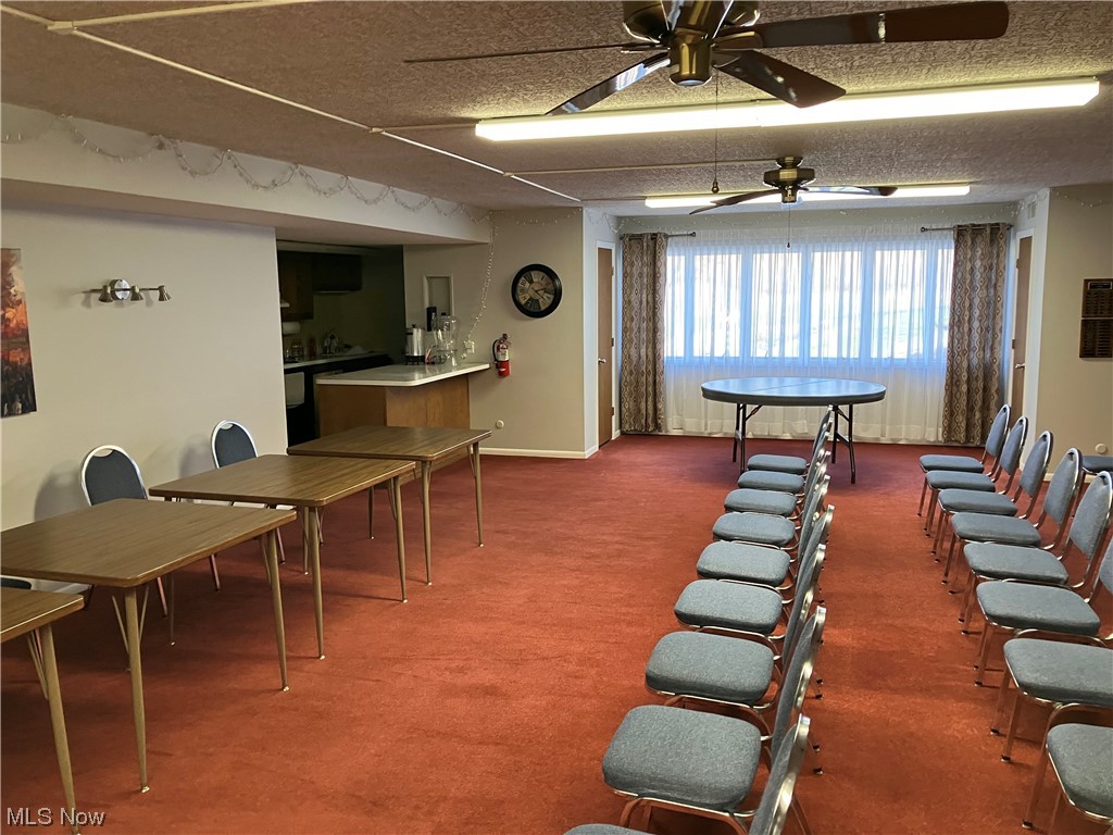 Whispering Heights Condo - Residential