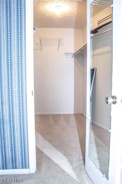 Whispering Heights Condo - Residential
