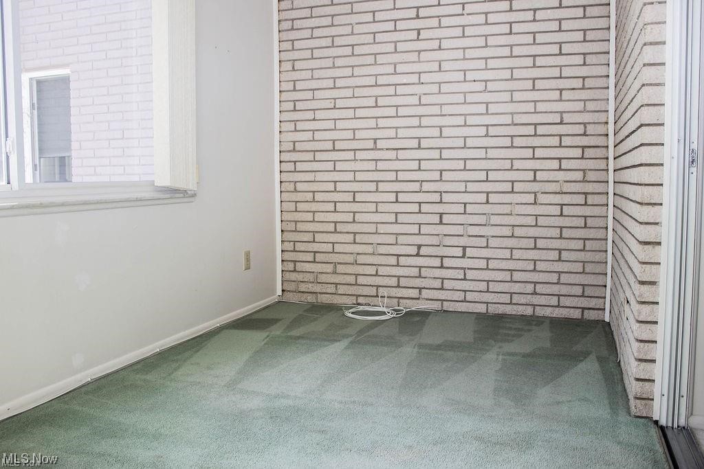 Whispering Heights Condo - Residential
