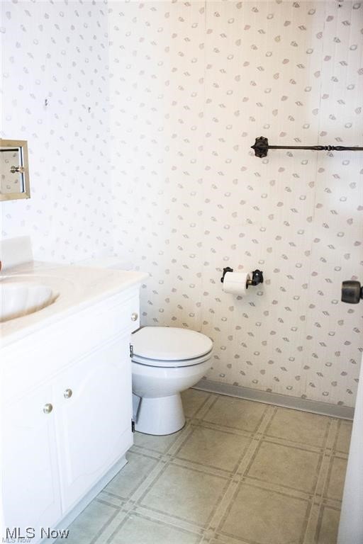 Whispering Heights Condo - Residential