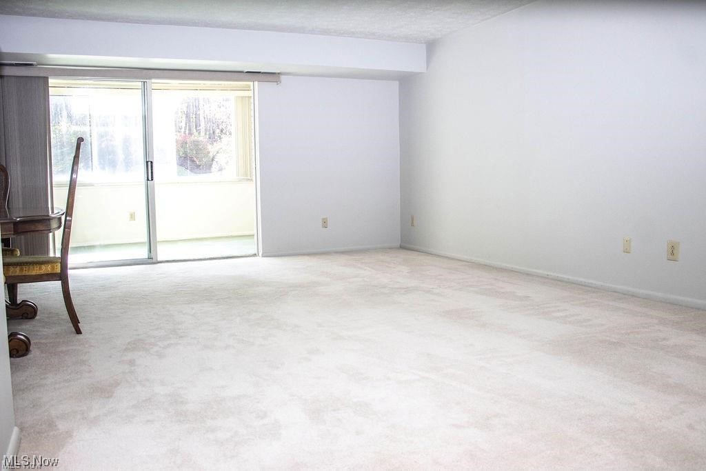 Whispering Heights Condo - Residential