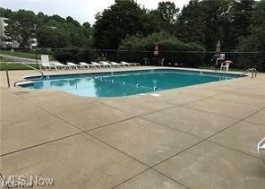 Whispering Heights Condo - Residential