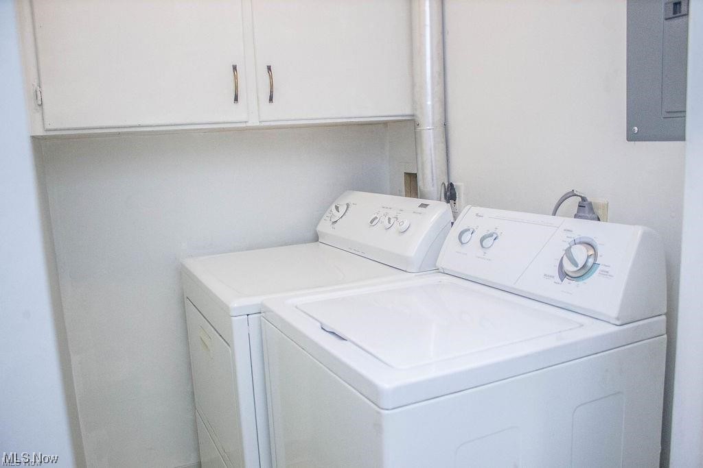 Whispering Heights Condo - Residential
