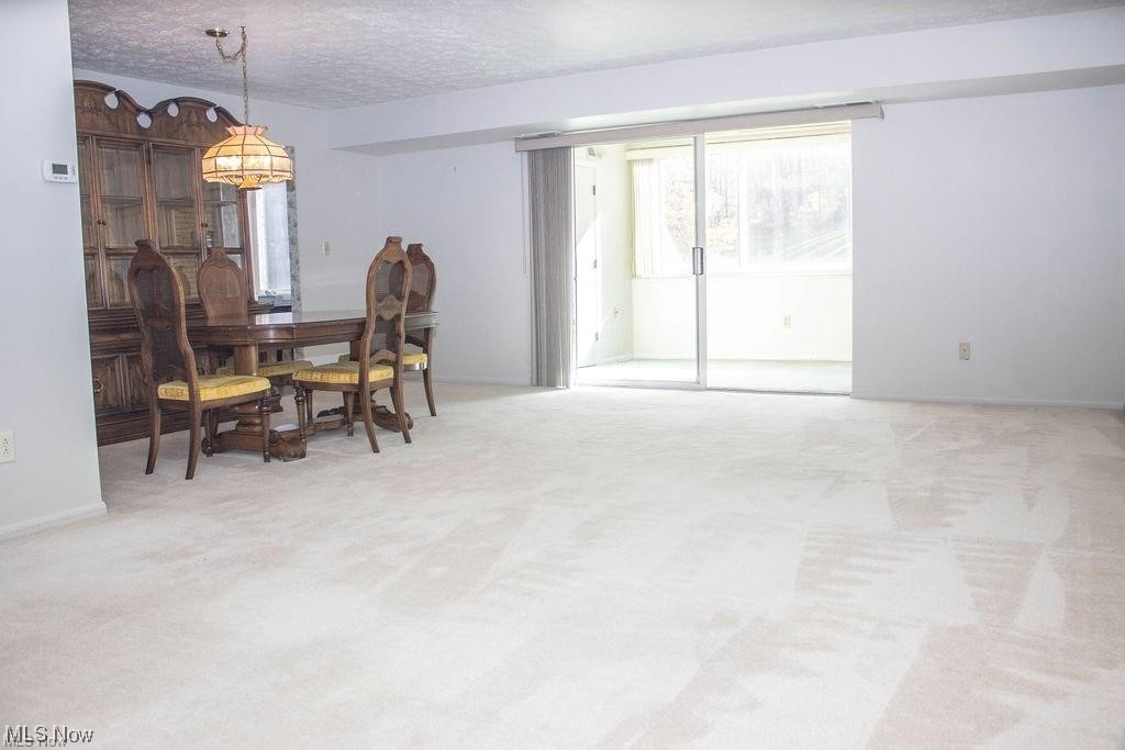 Whispering Heights Condo - Residential