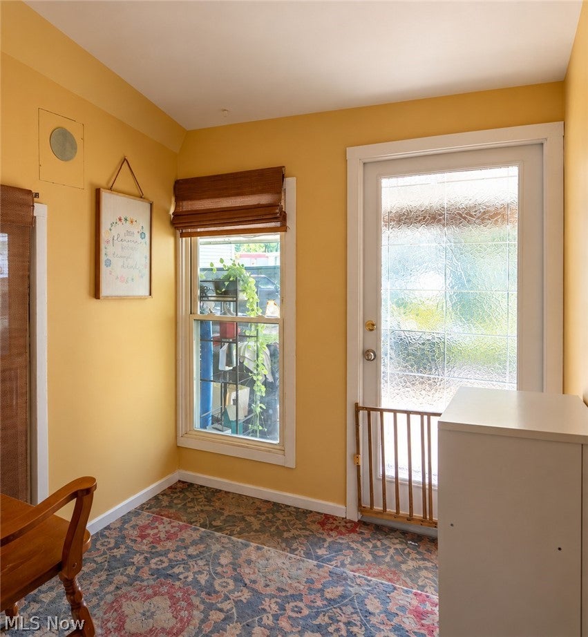 215 Lake Shore Terrace