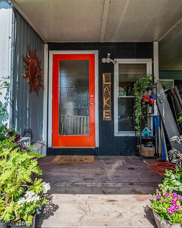 215 Lake Shore Terrace