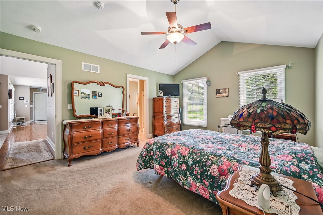 104 Saint Andrews, Cortland, Ohio image 37