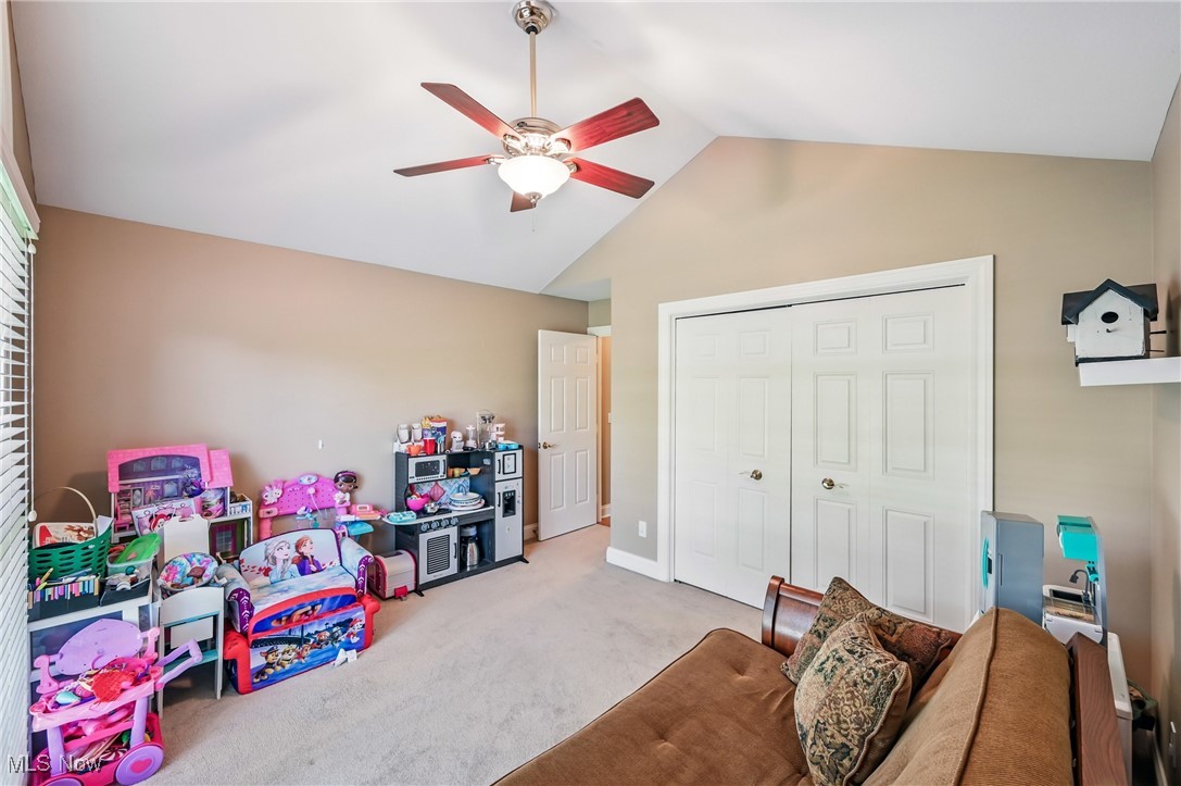 104 Saint Andrews, Cortland, Ohio image 30